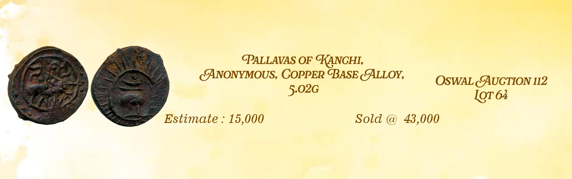 Oswal Antiques